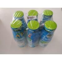 ราคา เมจิกฟาร์ม น้ำมะพร้าวผสมวุ้นมะพร้าว 240 ใบ. แพ็ค (12614634477)