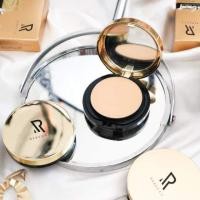 ราคา Rebecca Keep A Secret HOT!♥️ส่งฟรีเคอรี่แถมสบู่วิ๊งไวท์ (1392373594)