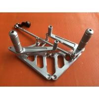 ราคา เกียร์โยงhonda ฮอนด้า แอลเอส LS 125 ดีส สีเงิน (8549673786)