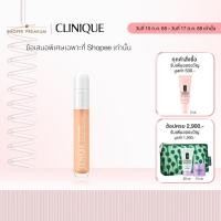 ราคา คลีนิกข์ Clinique Even Better™ All-Over Concealer + Eraser 6ml คอนซีลเลอร์ (28168283575)