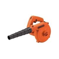 ราคา BLACK+DECKER เครื่องเป่าลม 600W รุ่น BDB600-B1 (21975391225)