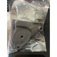 ราคา MITSUBISHI อะไหล่แท้ คอพัดลม 12“,16” *สอบถามรุ่นก่อนสั่งซื้ิอทุกครั้ง* (MF10501Y00) (40958257699)