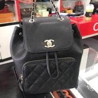 ราคา เป้ชาแนล (1551897373)