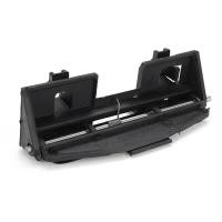 ราคา รถการใช้ถังแก๊สบานพับประตู Petrol Flap สําหรับ BMW 5 Series 7 Series E32 E34 51171969235 93406001673 51171928197 (26042014829)