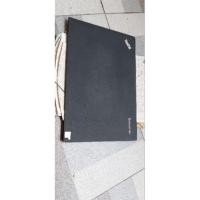 ราคา เคสด้านหน้าสําหรับ buzzel Lenovo Thinkpad t440 t440 กรอบ (41355815111)