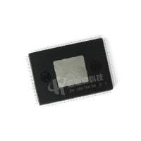 ราคา MST6M182XST-Z1 MST6M182XST QFP128 LCD TV ชิปถอดรหัสใหม่เอี่ยม (28342842092)