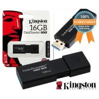 ราคา USB 3.0 16G Data Traveler 100 g3 (28140042608)