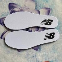 ราคา Insole Suitable For NB New Balance Original Quality n-Shape Sports Running 574 327 530 2002r Breath (25557160862)