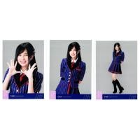 ราคา CAN BNK48 Photoset Shonichi Set11 (1387343495)
