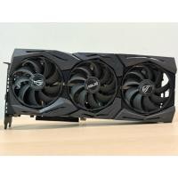 ราคา GEFORCE RTX 2060 SUPER MEMORY : 8 GB GDDR6 256 BIT (40818112007)