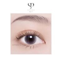 ราคา คอนแทคเลนส์ Mini bom gray (Kitty Kawaii) ขนาดมินิ (15806377061)