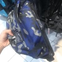 ราคา กระเป๋าคาดอก/เอว puma (1042518082)