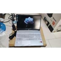 ราคา โน๊ตบุ๊ค Hp 15s-eq1575au (20684487399)