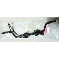 ราคา เหล็กพักเท้าหน้า HONDA เวฟ110 i / เวฟ110i เก่า / ใหม่ 2012 รุ่นท่อรอดหรือท่อม้วน รหัส ( 50610-KWW-640 ) แท้จากศูนย์ (12609658772)