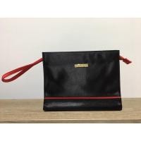 ราคา Shiseido bag กระเป๋าใส่เครื่องสำอางค์ชิเซโด้ (8014837766)