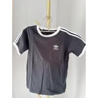 ราคา เสื้อยืดเด็กผู้ชายadidas (17999701109)