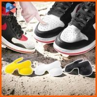 ราคา ⭐️ขายปลีก/ส่ง⭐️ดันทรงหัวรองเท้าป้องกันรอยย่น สำหรับรองเท้าผ้าใบ ต้นรองเท้า #D-0045 (25508723456)