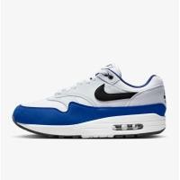 ราคา รองเท้า Nike Air Max 1 (20191619825)