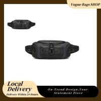 ราคา กระเป๋าหน้าอกสำหรับผู้ชาย, กลางแจ้ง, ขี่, กีฬา, มัลติฟังก์ชั่, (25642896340)