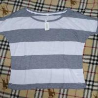 ราคา เสื้อเชิ้ตแบรนด์ Aeropostale (16442671064)