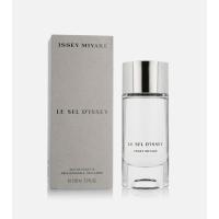 ราคา Issey Miyake L’Eau d’Issey EDT 100ml ของแท้ | น้ำหอมผู้หญิง หอมสะอาด สดชื่น | พร้อมส่ง (42056032376)