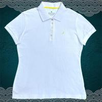 ราคา POLO NAUTICA ผู้หญิง L (40250677372)