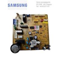 ราคา SAMSUNG อะไหล่แท้ เมนบอร์ดแอร์คอยเย็นซัมซุงDB92-04850E PCB MAIN ใช้กับรุ่น AR10TYHYBWKNST / AR13TYHYBWKNST/ AR18TYHYBWKN (13852035693)