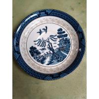 ราคา จานรองแก้วกาแฟหรือน้ำชาdouble phoenix nikko Japan (23767902970)