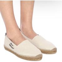 ราคา รองเท้า SAINT LAURENT size 40/41/44 (16331051962)