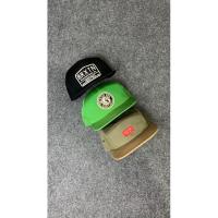 ราคา ขายส่งหมวก 3 Brixton Original Second - Brixton Second (41055783552)