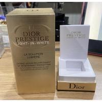 ราคา ถูกมากกก กล่องเครื่องสำอางค์ Dior (9315223684)