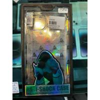 ราคา เคส คิงคอง ของไอโปนนนน (27603119866)