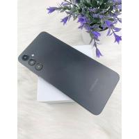 ราคา Samsung Galaxy A05s ( 6+128GB) (27084905330)