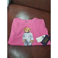 ราคา เสื้อยืดหมี Polo Ralph Lauren (14761057875)