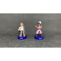 ราคา โมเดล วันพีช แชงคูส มิฮอค งานฝาขวดของแท้ (8352133813)