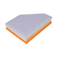 ราคา กรองอากาศสำหรับ ALPINA D3สำหรับ X1 E92 E91 E90 E84 E81 2.0-3.0L 13717797465 (25633176549)