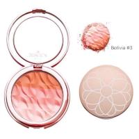 ราคา Bisous Bisous Wonder Floret Blusher (Bolivia)#3 บลัชเชอร์เนื้อฝุ่นบีซู บีซู #ส่งฟรี! (1234620839)