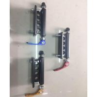 ราคา แร็คยึดจักรยานหลังรถกระบะ (7841053328)