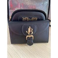 ราคา กระเป๋าสตางค์ jelly bunny ของแท้จากช้อป % (21147239664)