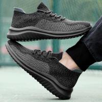 ราคา ❤ รองเท้า Scholl Scholl รองเท้าสกอลล์-เซสท์ Zest รองเท้ารัด (25632992620)