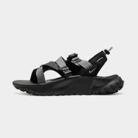 ราคา รองเท้าแตะผู้หญิง Nike Oneonta Sandal ของแท้ 100% (19453572308)