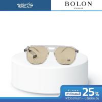 ราคา Bolon แว่นตากันแดด รุ่น B53032 - BV (28068211696)