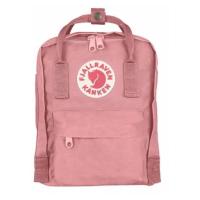 ราคา fjallraven kanken mini pink (3071905645)