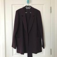 ราคา เสื้อโค๊ทสูทตัวยาว Jaspal มือสอง (3507254723)