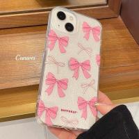 ราคา เคสโทรศัพท์มือถือ เคสใสกากเพชร กันกระแทก สำหรับ ไอโฟน 15 14 13 12 11 Pro,ProMax 6,7,8,6s,6Plus,7Plus,8Plus XS เคสใส (29219996799)