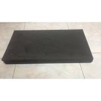 ราคา Postplaza แผ่นโฟมยางกันกระแทก โฟมยางดำ EVA รองพื้นตู้ปลา หนา 10มิล (9819595482)