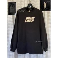 ราคา H&M x Billie Eilish สเวตเตอร์ (24562919862)