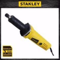 ราคา STANLEY STEL861-B1 เครื่องเจียร์คอตรง 1/4" (1271229387)