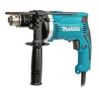 ราคา MAKITA HP-1630 สว่านกระแทก 16MM สว่านไฟฟ้ามากีต้า (19634036619)