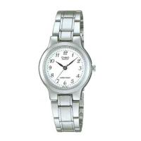 Casio Standard (LTP-1131A-7BRDF)